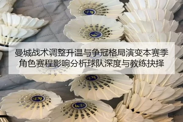 man-cheng-zhan-shu-tiao-zheng-sheng-wen-yu-zheng-guan-ge-ju-yan-bian-ben-sai-ji-jue-se-sai-cheng-ying-xiang-fen-xi-qiu-2-785.jpg