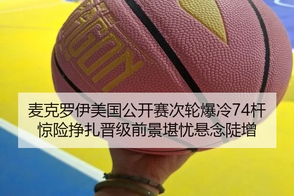 mai-ke-luo-yi-mei-guo-gong-kai-sai-ci-lun-bao-leng-gan-jing-xian-zheng-zha-jin-ji-qian-jing-kan-you-xuan-nian-dou-zeng-2-355.jpg